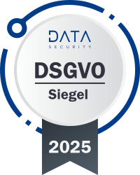Logo DATA_Security_ds_dsgvo_2025
